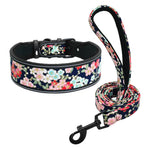 Load image into Gallery viewer, light_up_dog_collar