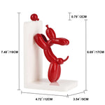 Load image into Gallery viewer, Book Ends