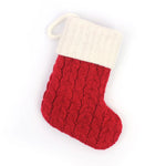 Load image into Gallery viewer, Christmas ornaments