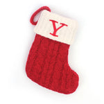 Load image into Gallery viewer, Christmas ornaments