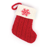 Load image into Gallery viewer, Christmas tree decor