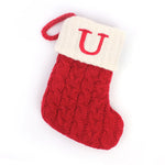 Load image into Gallery viewer, Christmas tree decorations