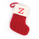 Load image into Gallery viewer, Christmas tree ornament