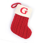 Load image into Gallery viewer, Christmas tree decorations