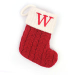Load image into Gallery viewer, Christmas ornament sets