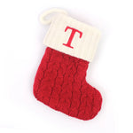 Load image into Gallery viewer, Christmas ornament