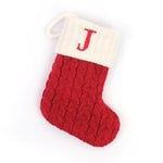 Load image into Gallery viewer, Christmas ornament set
