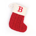 Load image into Gallery viewer, Christmas ornament sets
