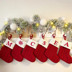 Load image into Gallery viewer, Christmas ornaments