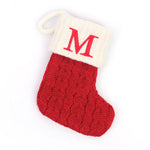Load image into Gallery viewer, Christmas ornaments on sale