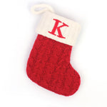 Load image into Gallery viewer, Christmas ornaments set