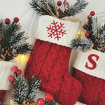 Load image into Gallery viewer, Christmas tree decorations