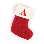 Load image into Gallery viewer, Christmas tree ornament