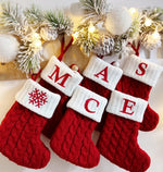 Load image into Gallery viewer, Christmas Tree Ornaments