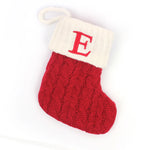 Load image into Gallery viewer, Christmas tree with ornaments