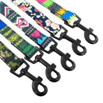 Load image into Gallery viewer, Collars for dogs that light up