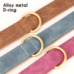 Load image into Gallery viewer, Custom Dog Collars