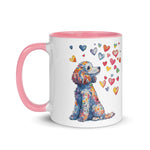 Load image into Gallery viewer, Cute Poodle Gifts