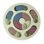 Load image into Gallery viewer, Dog Toys Feeder