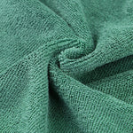 Load image into Gallery viewer, Dog Bathrobe