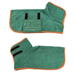 Load image into Gallery viewer, Dog bathing