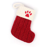 Load image into Gallery viewer, Dog Christmas Ornament