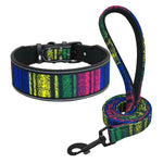 Load image into Gallery viewer, Dog collar light