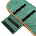 Load image into Gallery viewer, Dog Water Robe