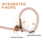 Load image into Gallery viewer, Free Hand Leash