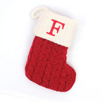 Load image into Gallery viewer, Homemade Christmas Tree Ornaments