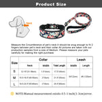 Load image into Gallery viewer, Light up dog collars