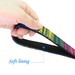 Load image into Gallery viewer, Lighted dog collar