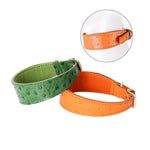 Load image into Gallery viewer, Poodle Collars - Poodles World