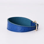Load image into Gallery viewer, Poodle Fashion Collar - Poodles World