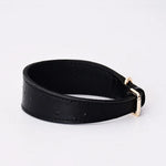 Load image into Gallery viewer, Poodle Fashion Collar - Poodles World