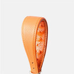 Load image into Gallery viewer, Poodle Fashion Collar - Poodles World