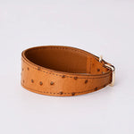 Load image into Gallery viewer, Poodle Fashion Collar - Poodles World
