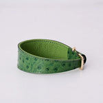 Load image into Gallery viewer, Poodle Fashion Collar - Poodles World