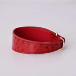 Load image into Gallery viewer, Poodle Fashion Collar - Poodles World