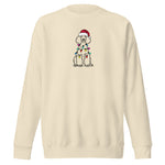 Load image into Gallery viewer, Poodle shirt