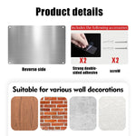 Load image into Gallery viewer, Poodle Artwork Specification