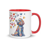 Load image into Gallery viewer, Poodle Gifts for Ladies