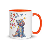 Load image into Gallery viewer, Poodle merchandise