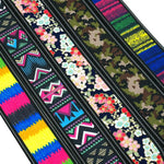 Load image into Gallery viewer, Reflective Dog Collars
