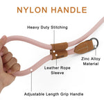 Load image into Gallery viewer, Shop Hands-Free Dog Leashes