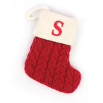 Load image into Gallery viewer, Shop ornaments