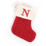 Load image into Gallery viewer, Tree ornament