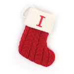 Load image into Gallery viewer, Tree ornaments