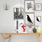 Load image into Gallery viewer, Unique Bookends