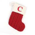 Load image into Gallery viewer, Unique Christmas Ornaments